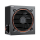 SMX Daito G1 600W Bronze - 1312369 - zdjęcie 3